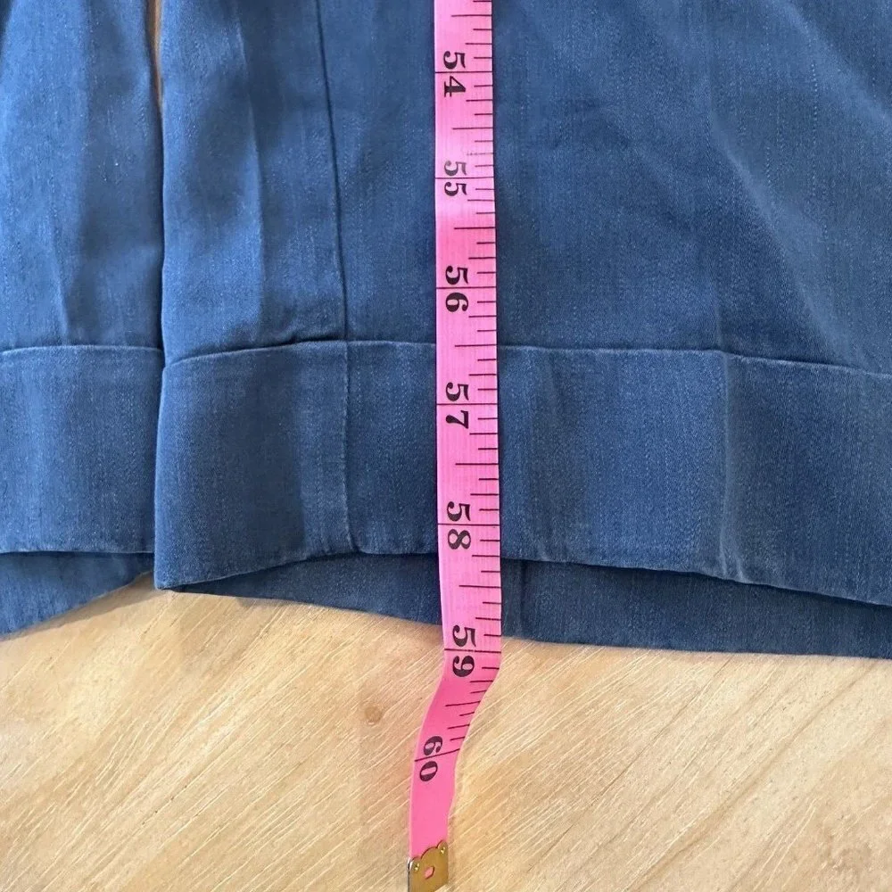 J. Crew nwt great
